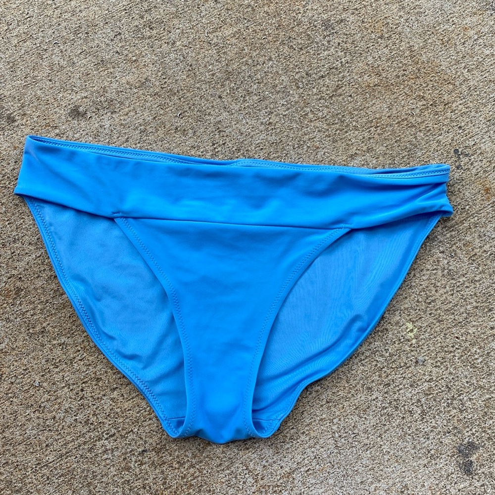 Aerie Bikini Bottom